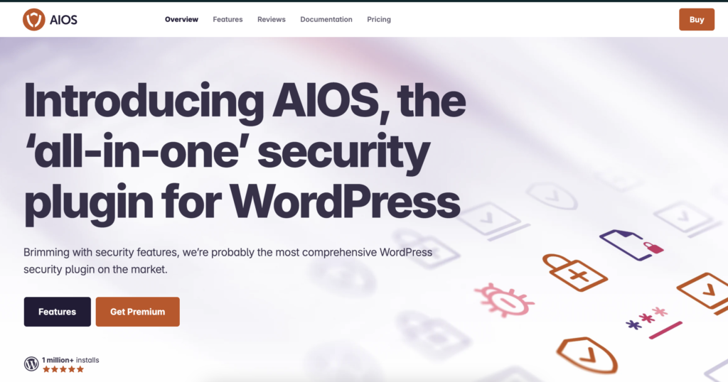 Reporting Additional Vulnerabilities: How It Works - visual representation