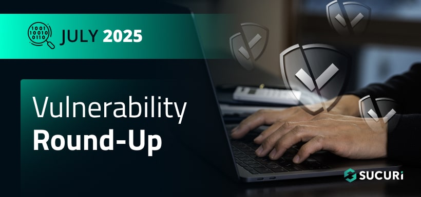 Preventing Similar Vulnerabilities: Best Practices - visual representation