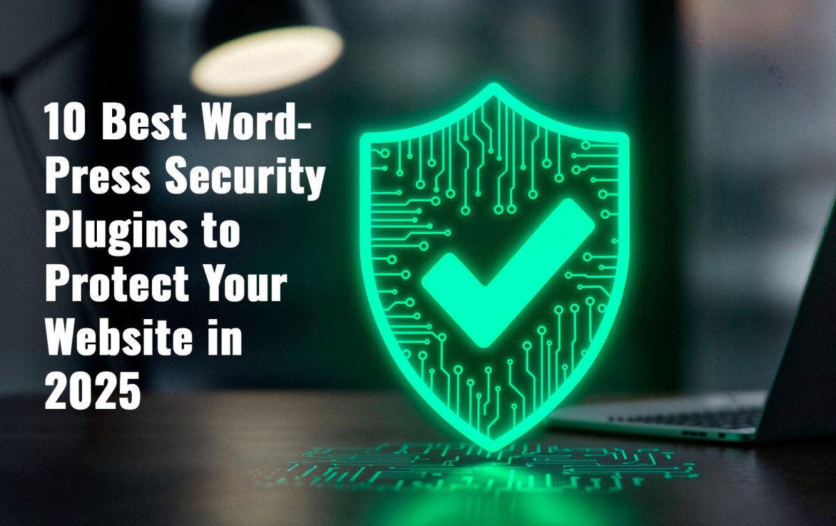 The Bigger Picture: Why Vulnerabilities Like This Keep Happening - visual representation