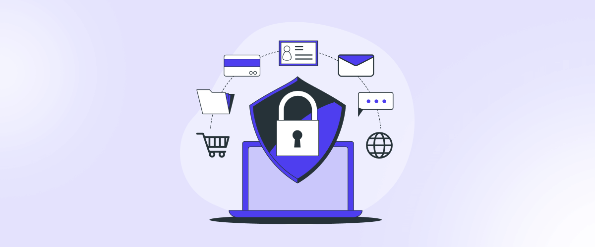 Common Mistakes Site Owners Make When Vulnerabilities Are Disclosed - visual representation