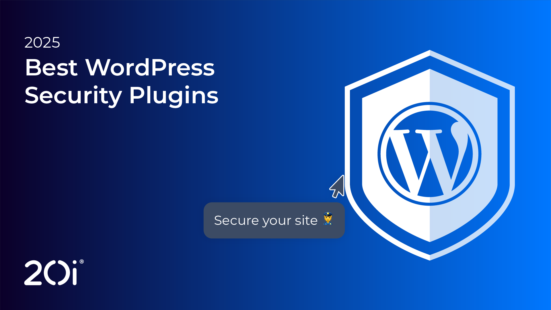 FAQ - visual representation