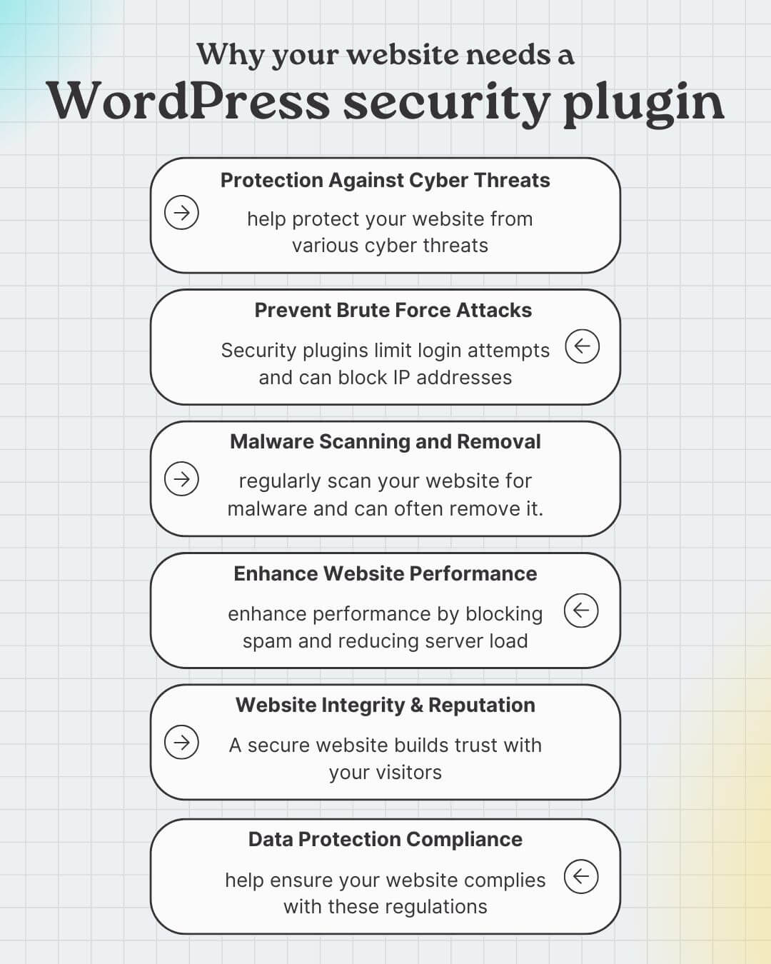 Conclusion: Moving Beyond Crisis Mode - visual representation