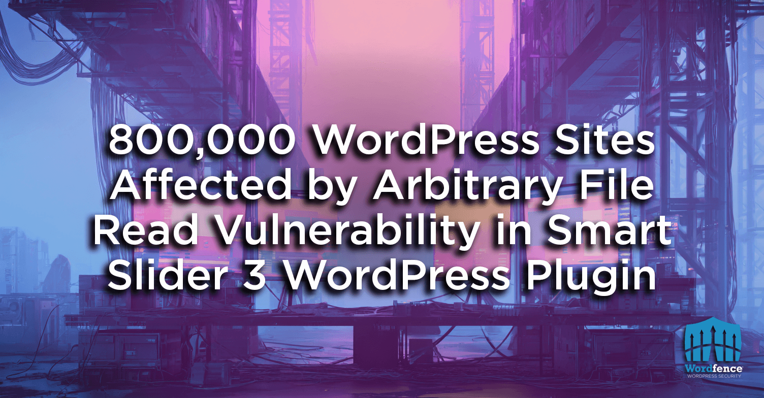 TL; DR - visual representation