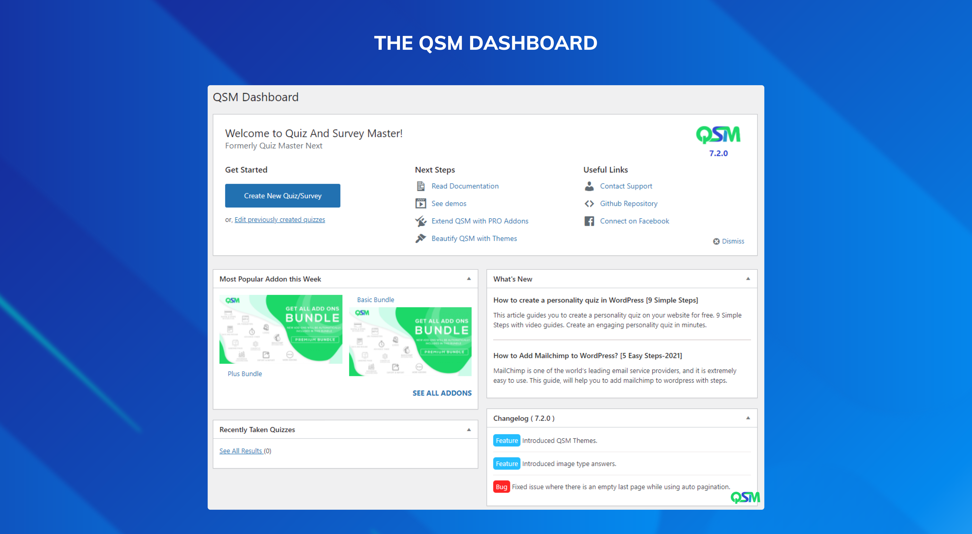 The Scope: Which Sites Are Actually Vulnerable? - visual representation