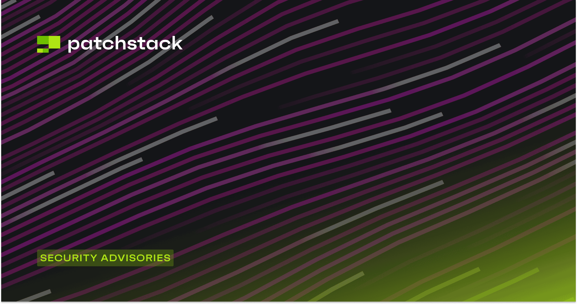 Broader WordPress Security: Why This Keeps Happening - visual representation