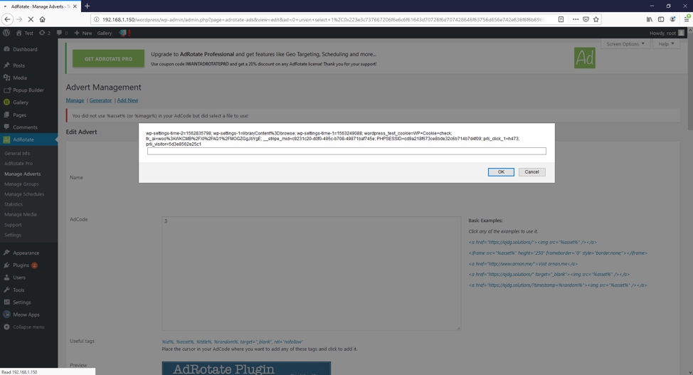 Long-Term Security Improvements: Beyond Just Patching - visual representation