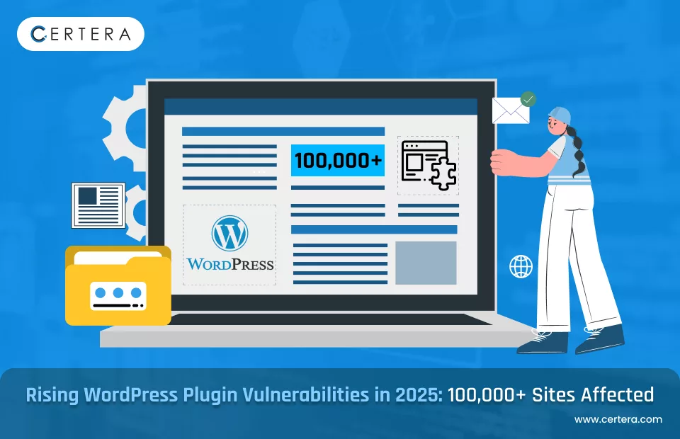 What About Site Owners Who Can't Update? - visual representation