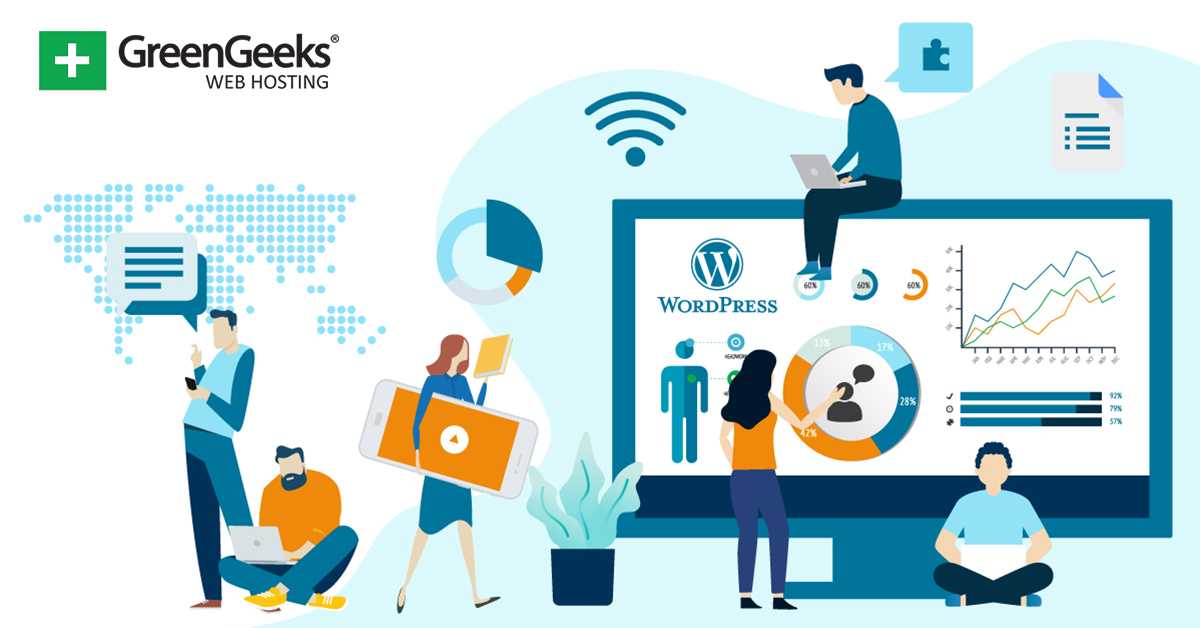 Real-World Use Cases - contextual illustration