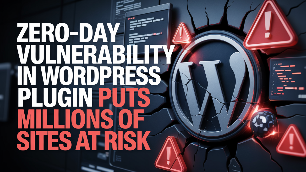 Conclusion - visual representation