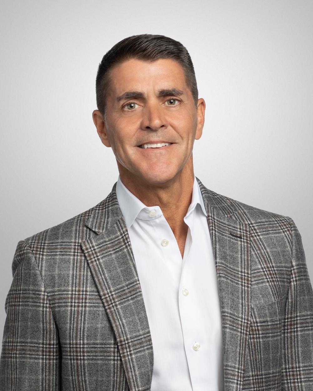 Carl Eschenbach's Time at Workday: What Happened? - contextual illustration