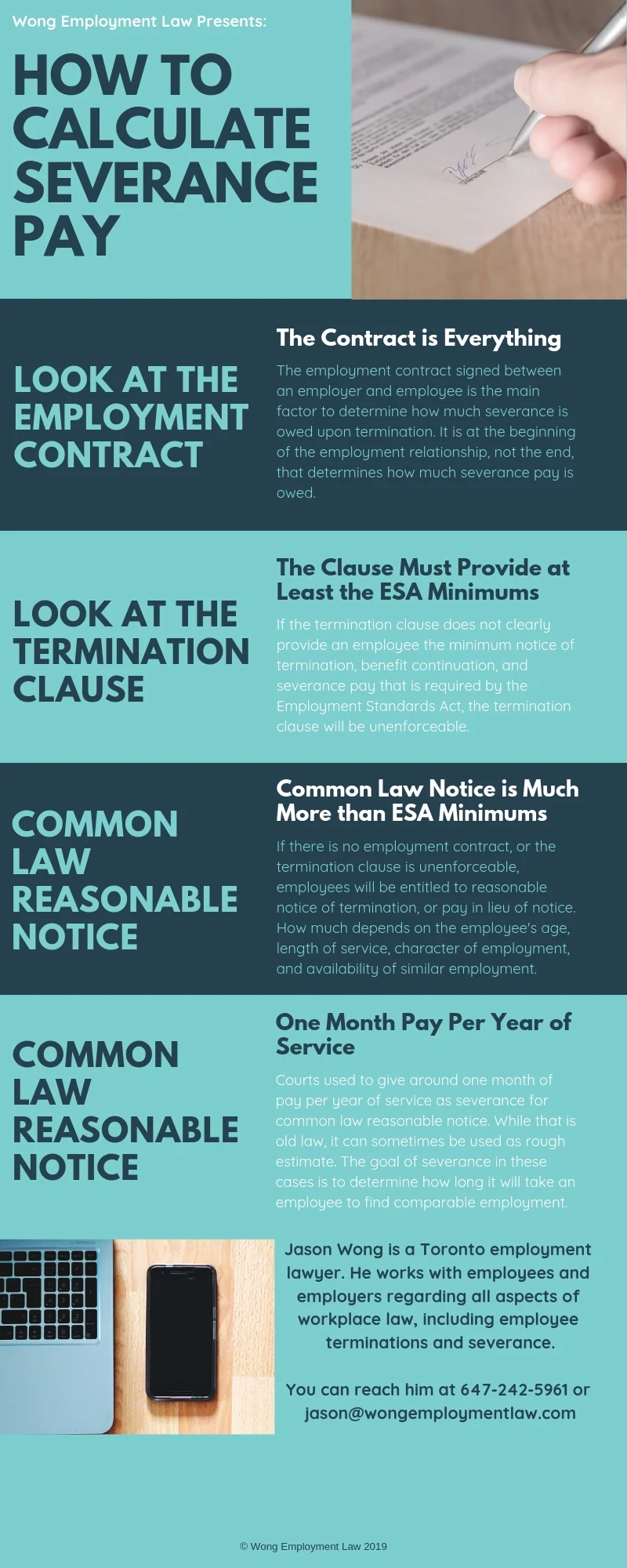 The Immediate Facts: Eschenbach's Exit and Financial Terms - contextual illustration