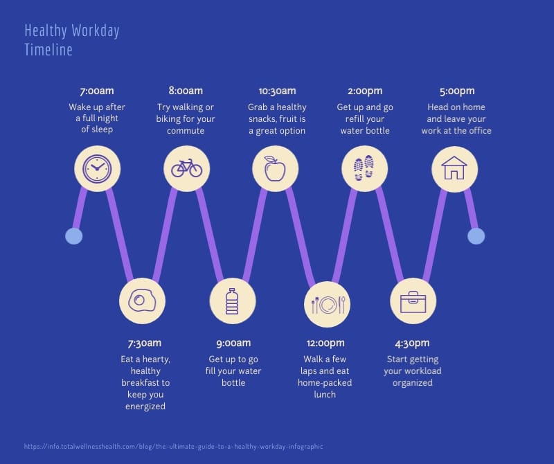 The Layoff Context: Cost-Cutting as Strategic Signal - visual representation