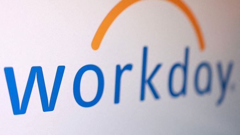 Financial Implications: Impact on Investors, Employees, and Stakeholders - visual representation