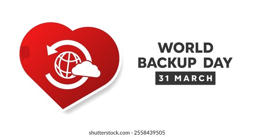 Introduction - contextual illustration