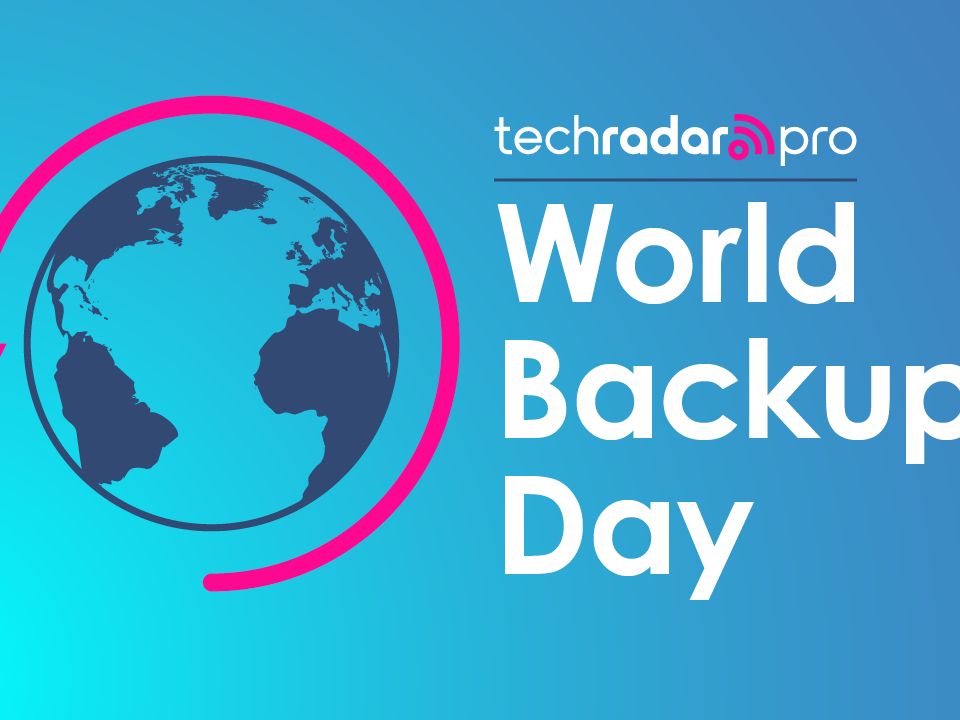 Practical Implementation Guides - visual representation