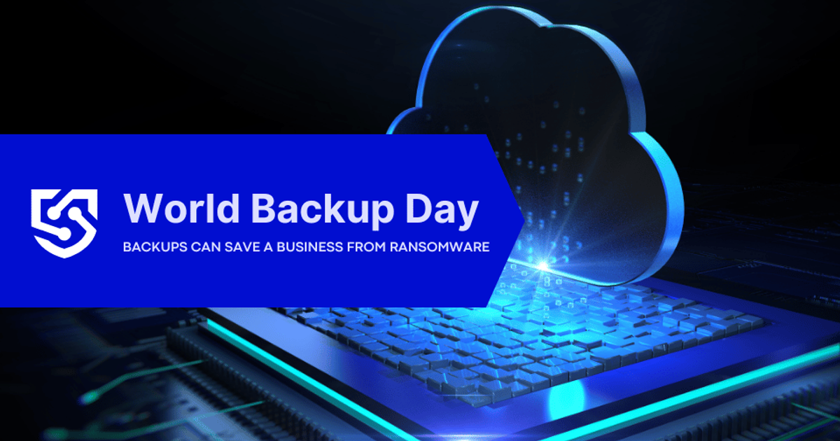 Conclusion - visual representation