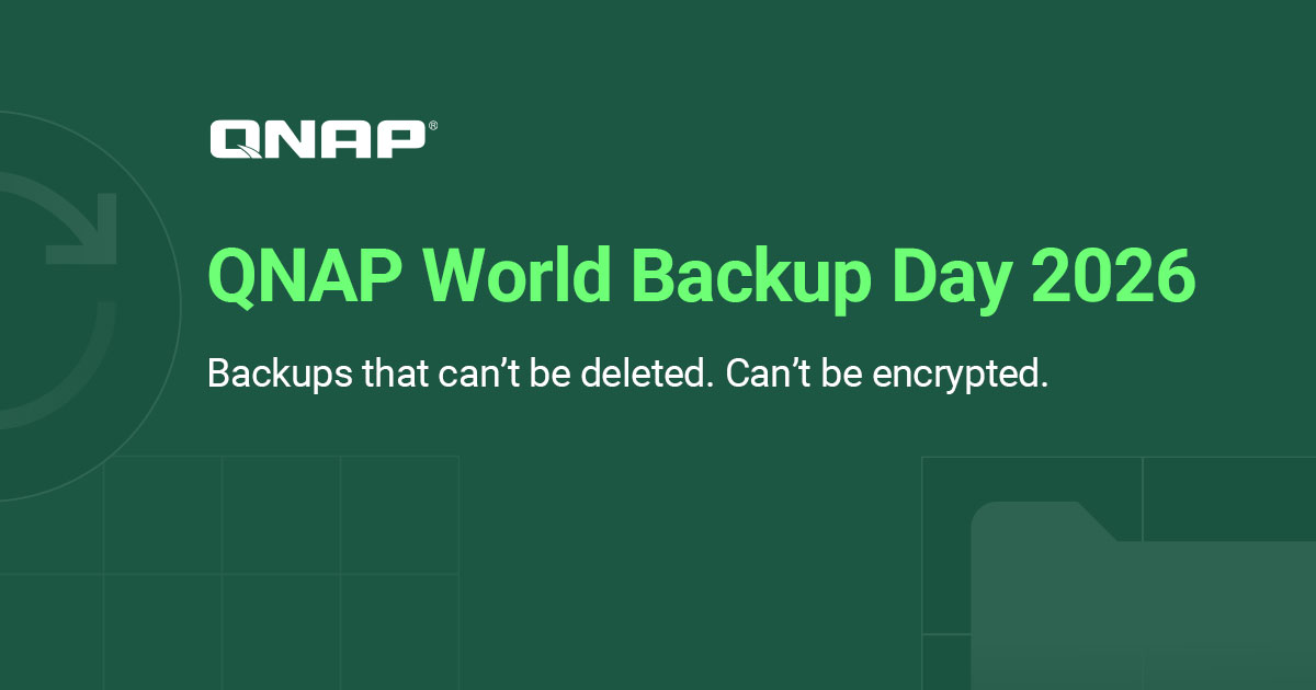 FAQ - visual representation