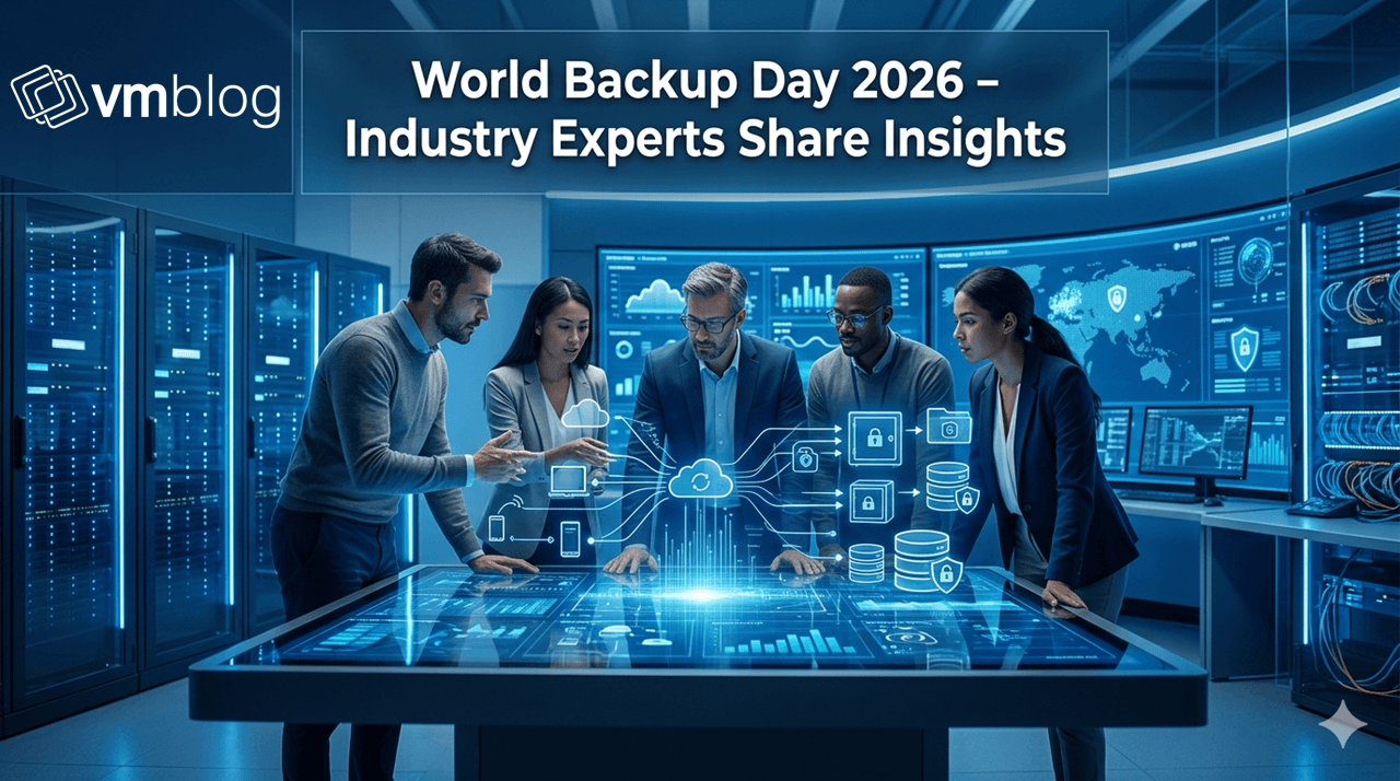 TL; DR - visual representation