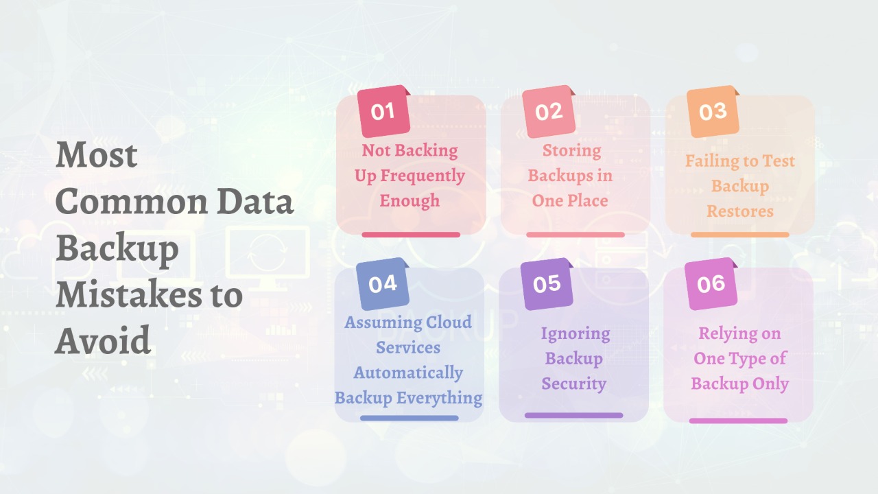 Data Encryption: An Extra Layer of Security - visual representation