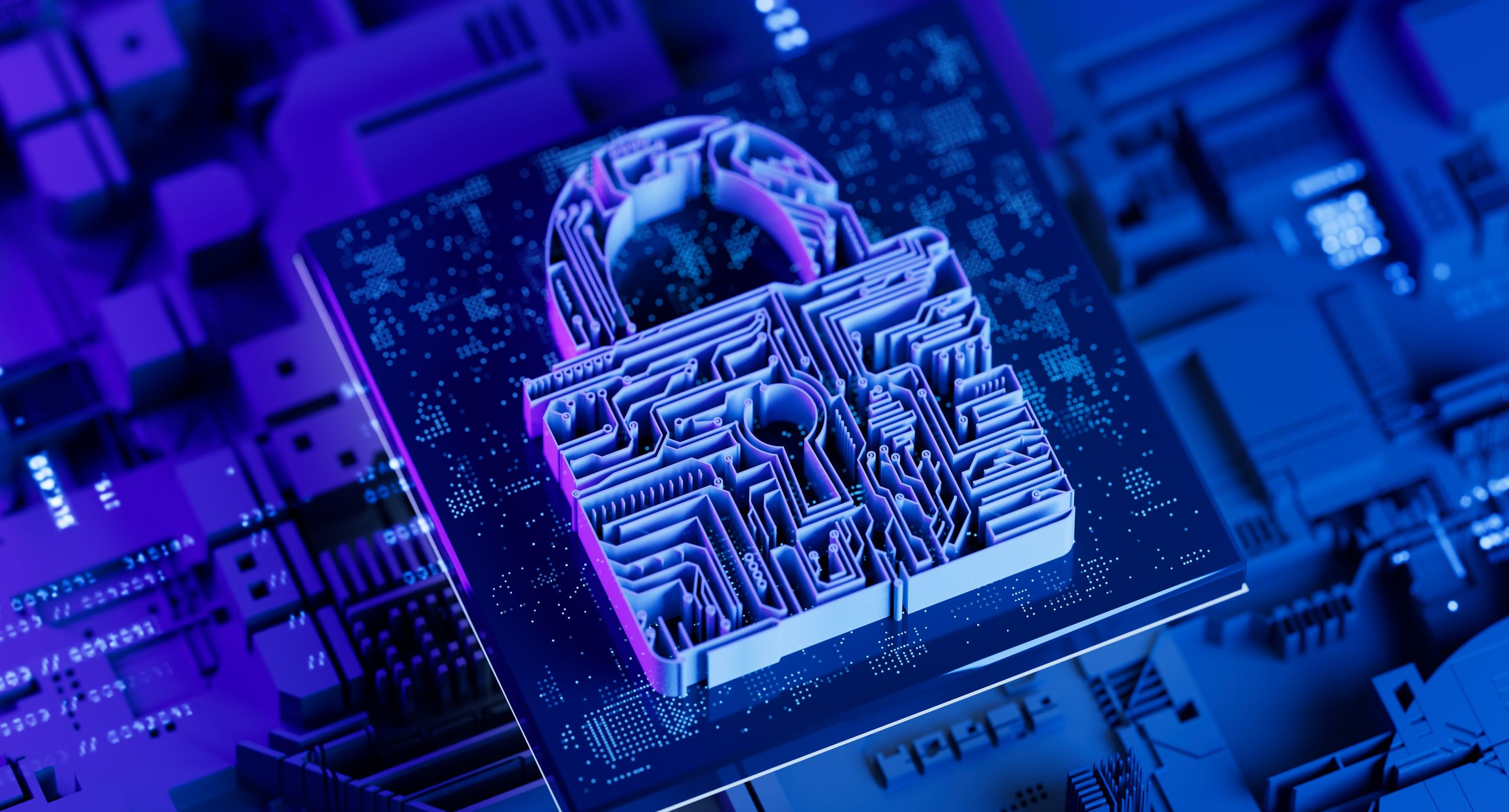 World Cup 2026: how mobile networks can avoid cybersecurity chaos at kick-off | TechRadar