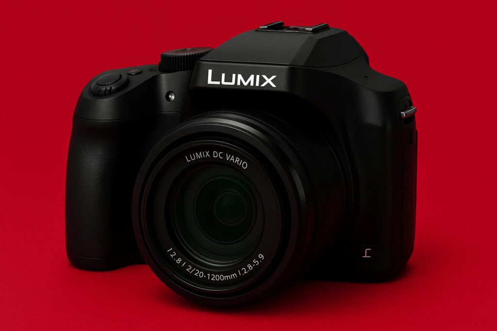 Real-World Performance in the Field - visual representation