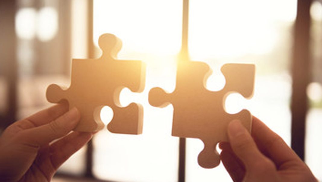 Implications For Your Organization: Practical Considerations - visual representation