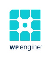 Zooming Out: The Bigger Picture of Platform Evolution - visual representation