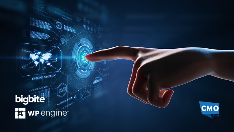 Understanding the Big Bite Acquisition: Why WP Engine Moved Now - contextual illustration