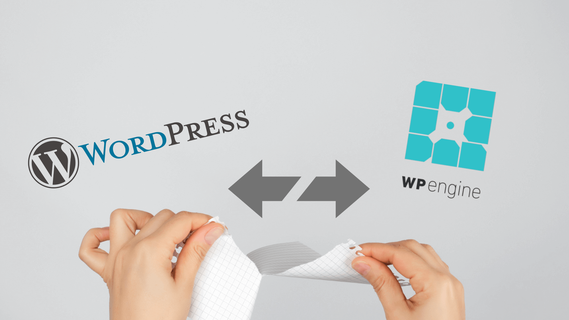 The Court's Initial Rulings: Key Decisions So Far - visual representation