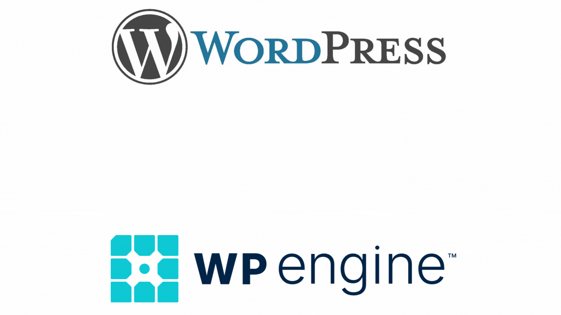 Potential Outcomes and Their Implications - visual representation