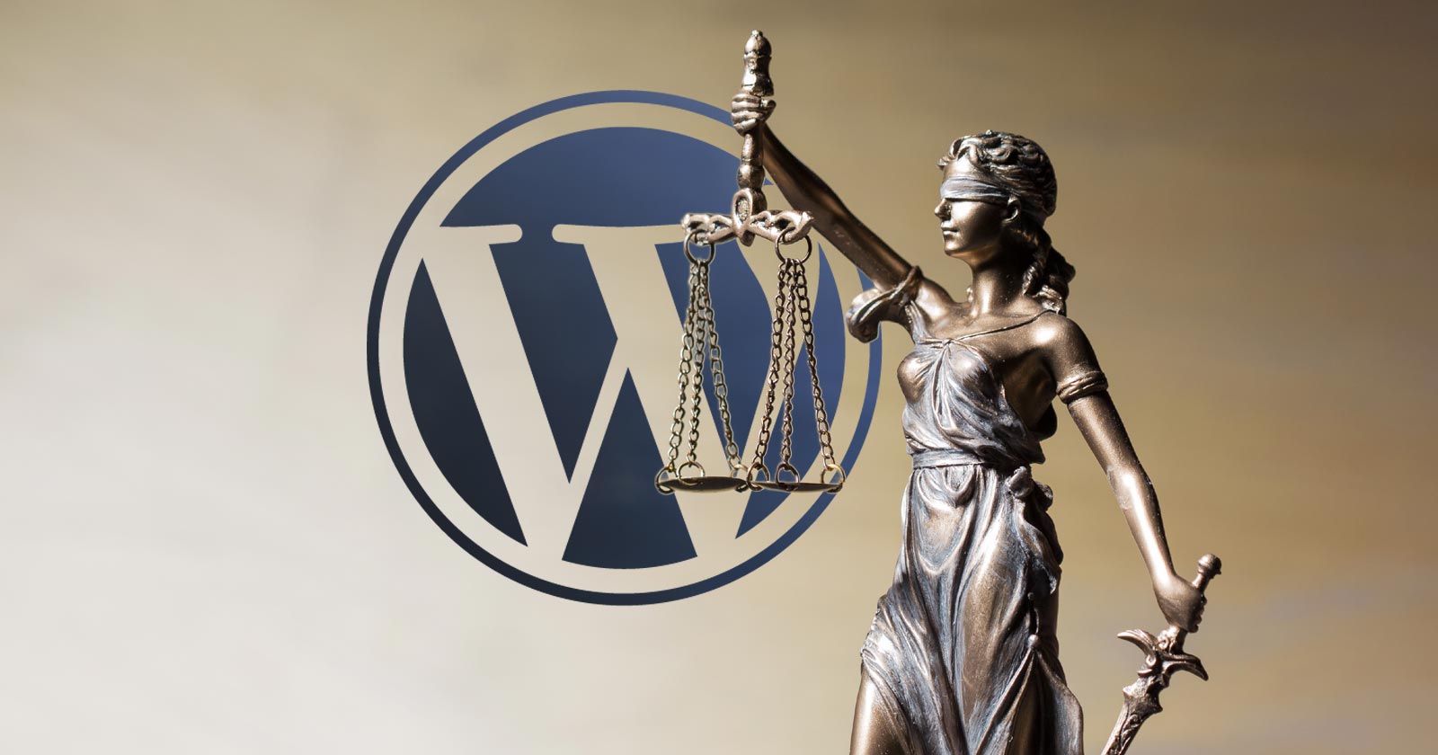 Looking Forward: Resolution Scenarios and Timeline - visual representation