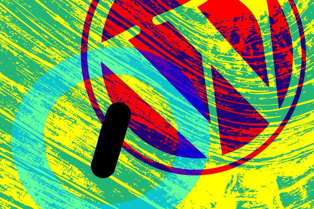 FAQ - visual representation