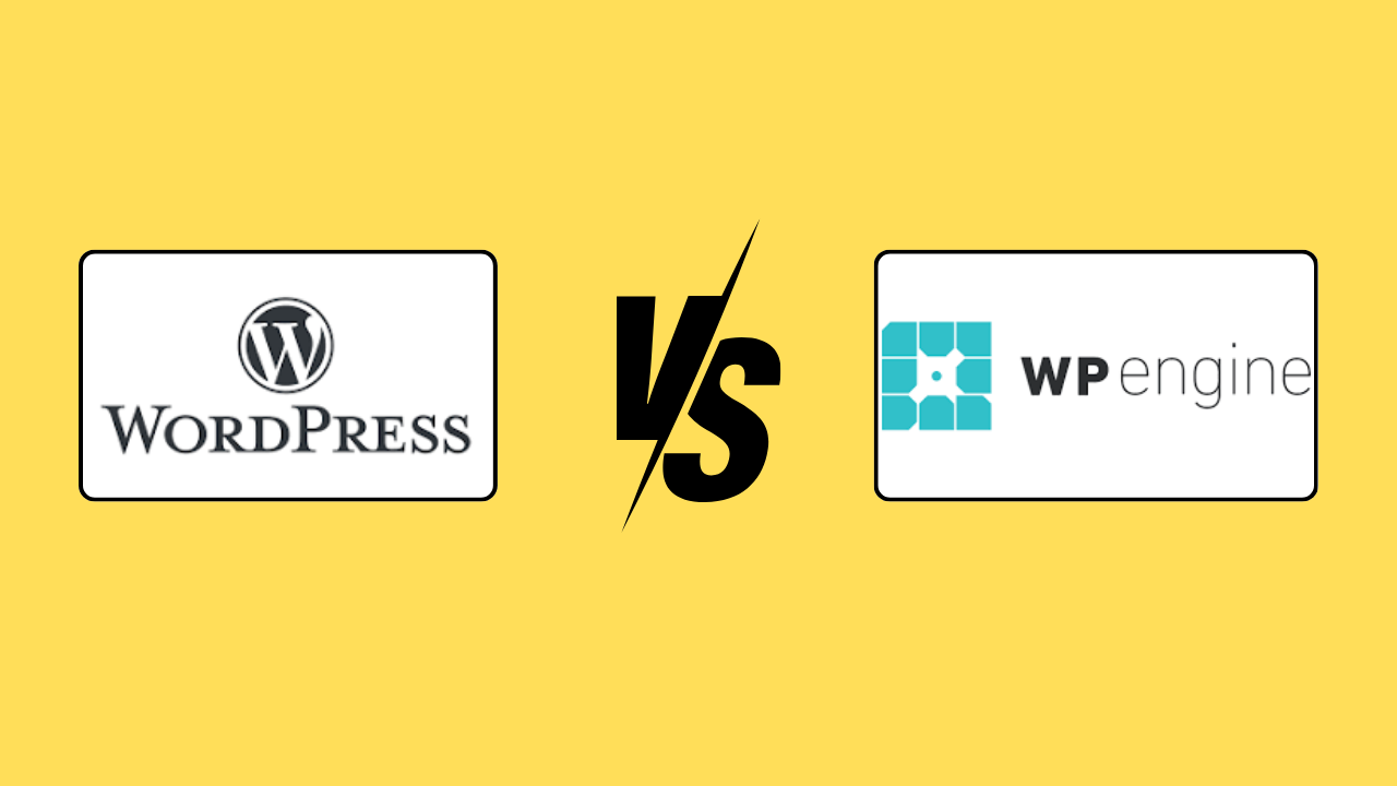 Antitrust Concerns: When Trademark Power Becomes Market Power - visual representation