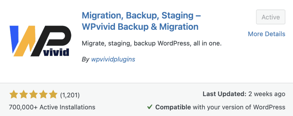 Evaluating Your Backup Tool: Questions to Ask Before Trusting It - visual representation