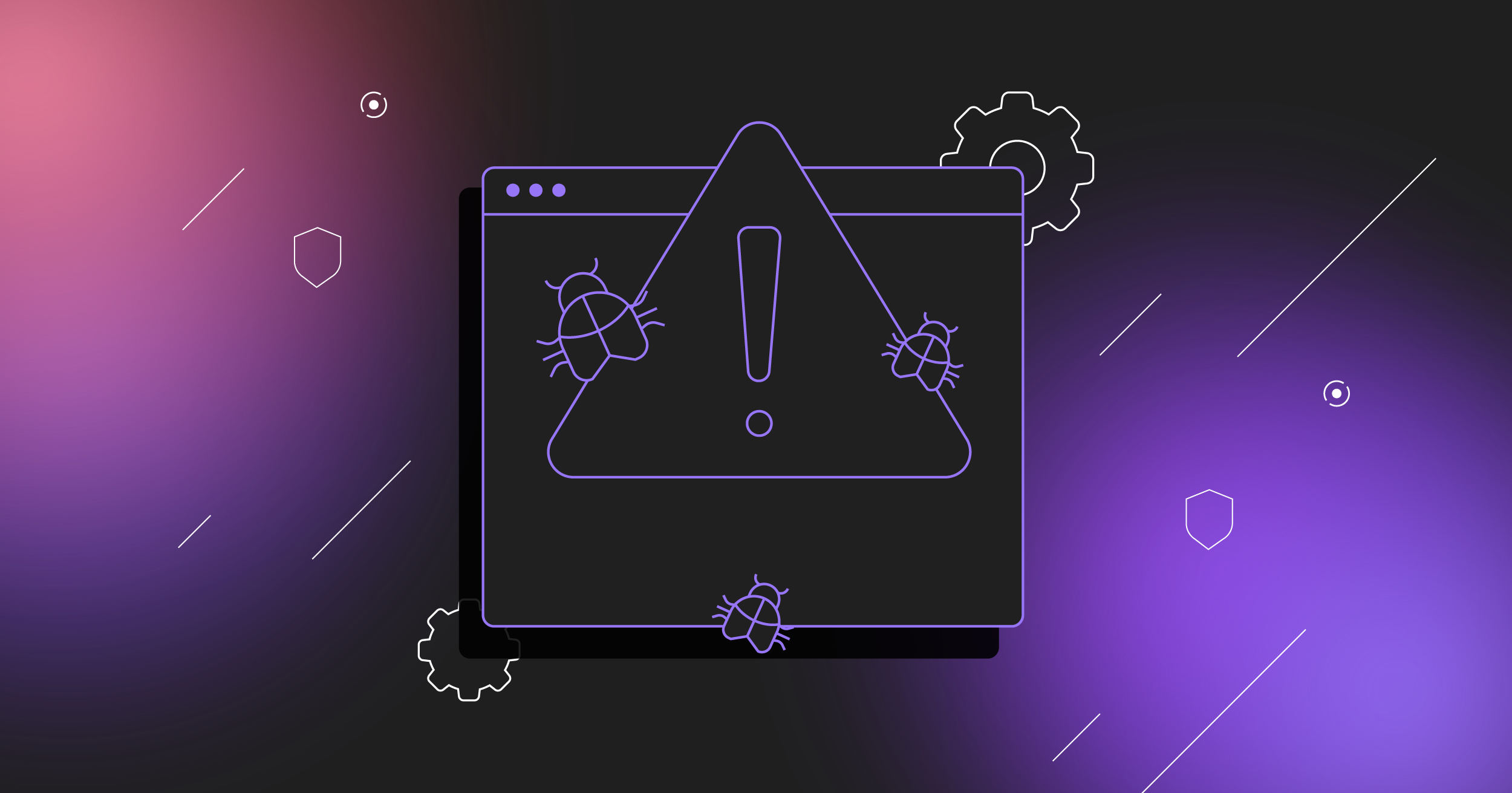 Additional Resources and Tools - visual representation