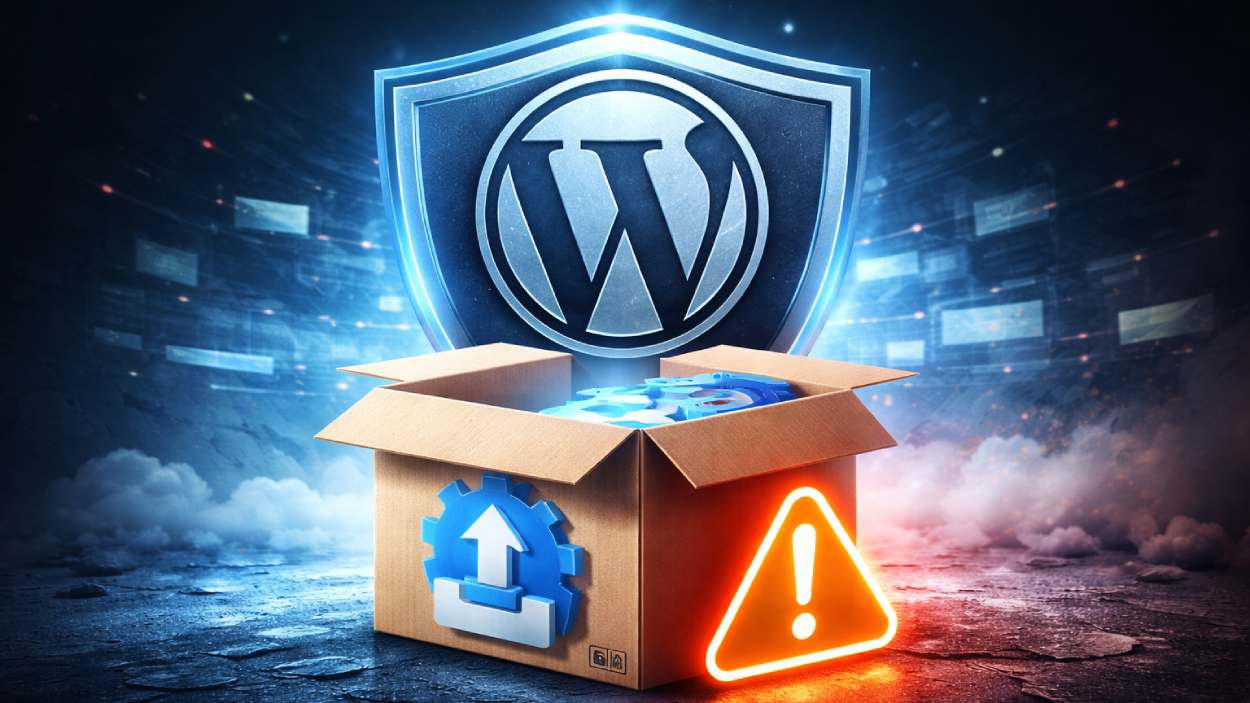 The Vulnerability Timeline: From Discovery to Patch - visual representation