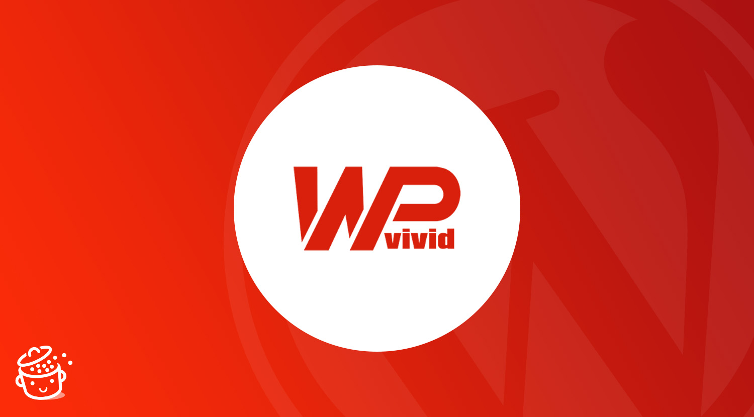 Who's Actually at Risk? The Real Attack Surface - visual representation