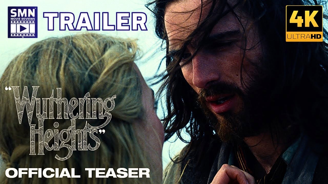 The Role of Secrets and Hidden Information - visual representation