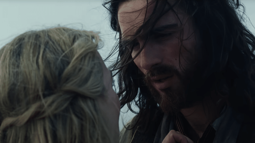 Preparation for 2026 and Beyond - visual representation