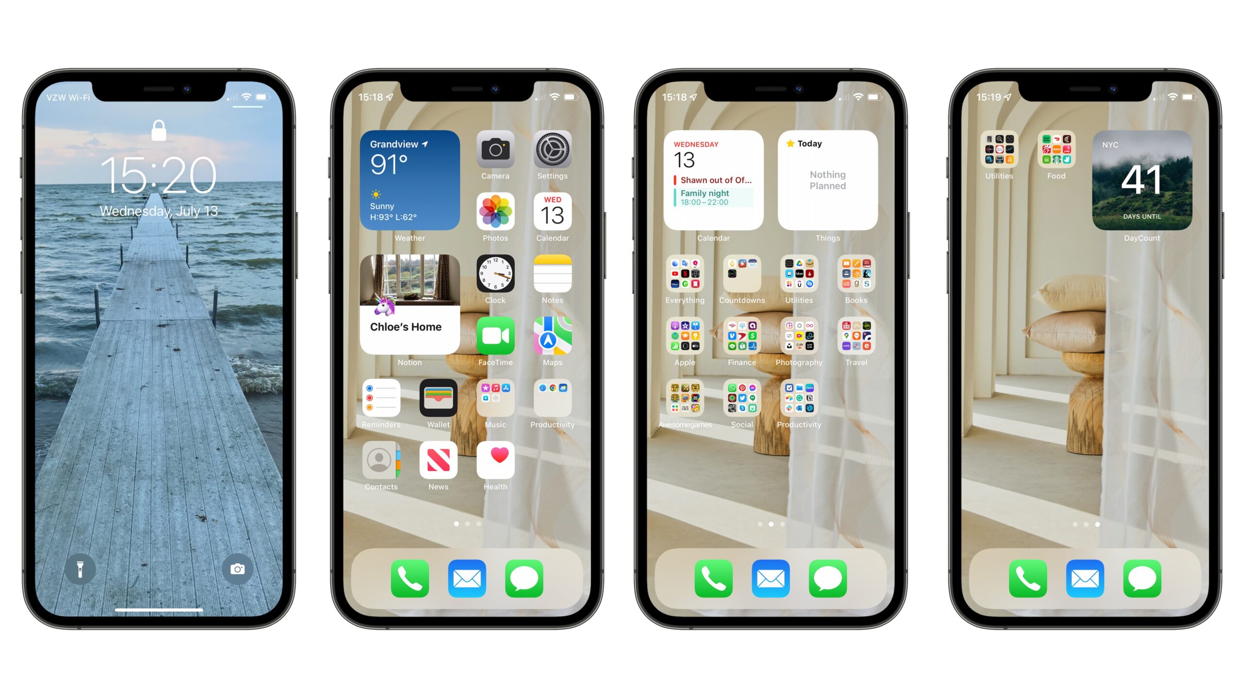 How to Watch WWDC 2026 - visual representation