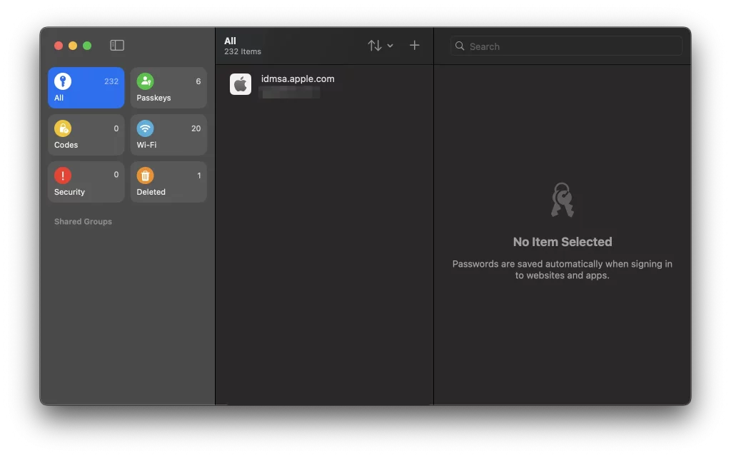 What to Expect from WWDC 2026 - visual representation