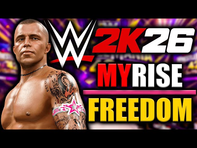 The Broader Franchise Context - visual representation