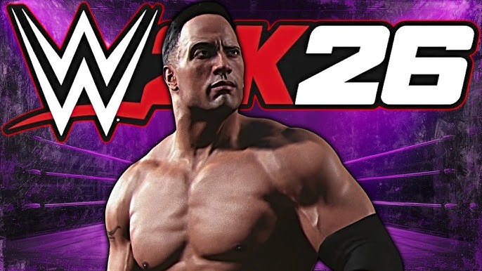 Design Philosophy: Player Feedback as Development Input - visual representation