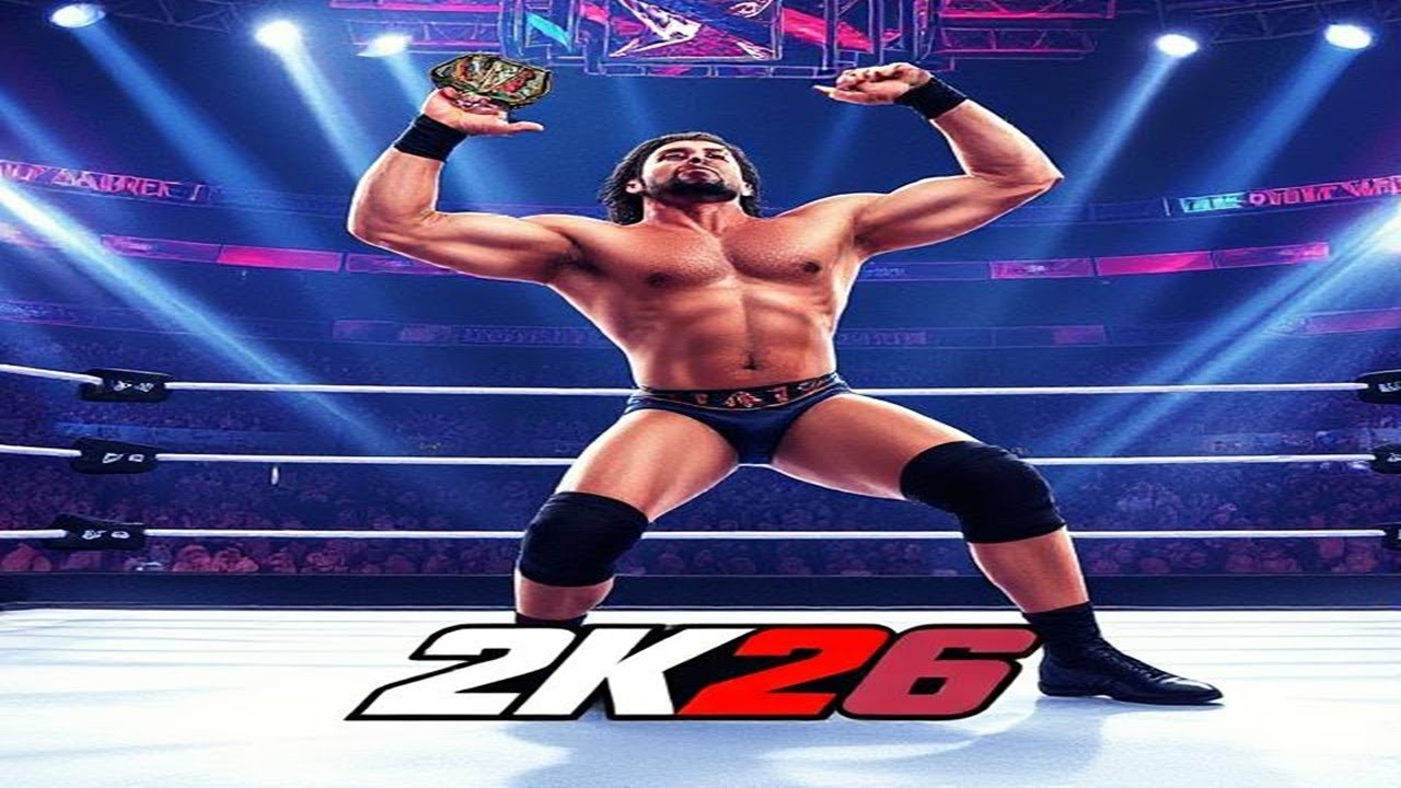 The Importance of Narrative in Sports Games - visual representation