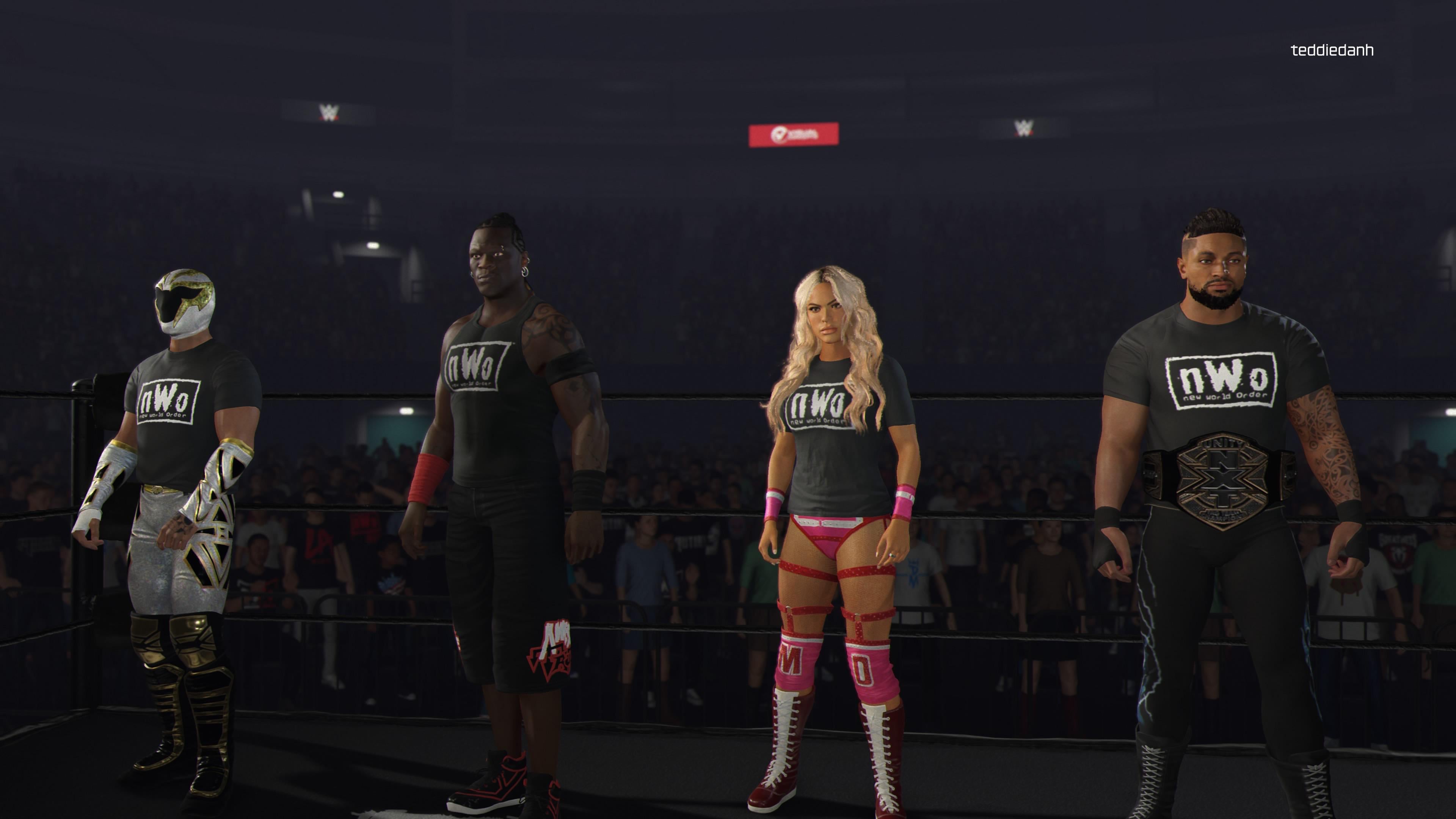 Future Franchise Possibilities - visual representation