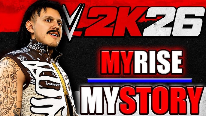 Replay Value and Long-Term Engagement - visual representation