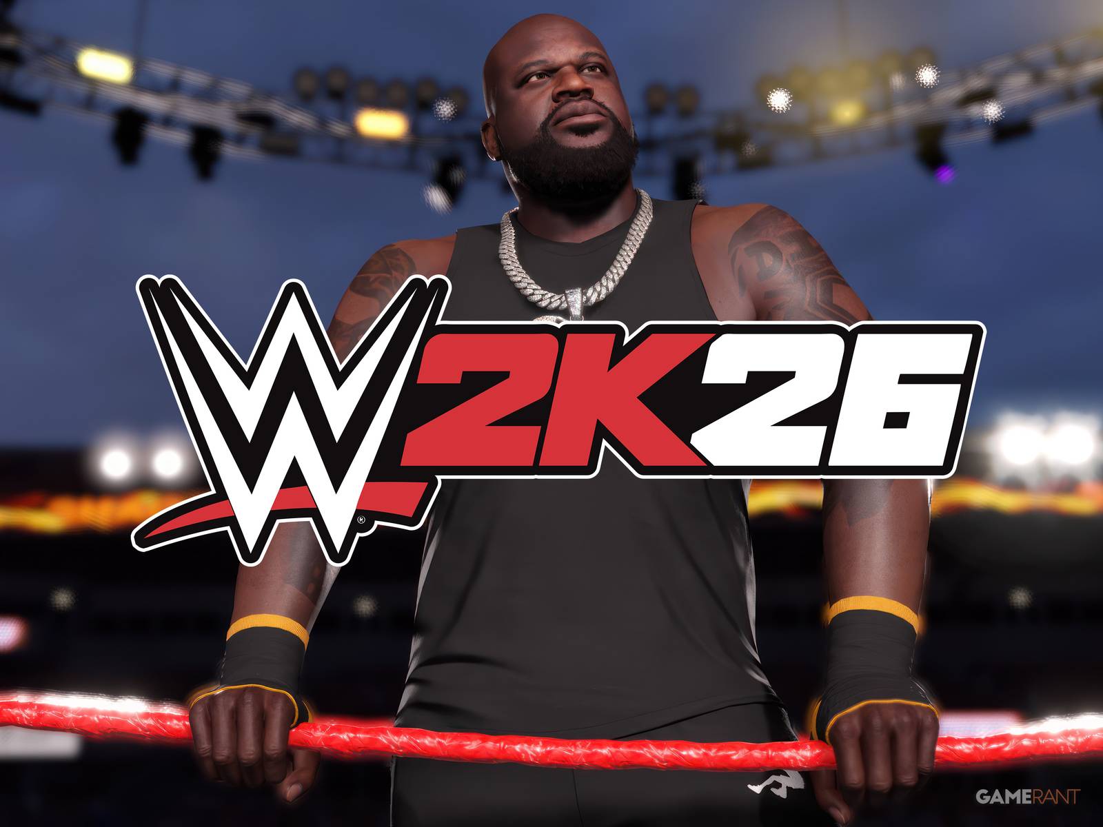 FAQ - visual representation