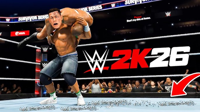 Conclusion: The Case for Incremental Excellence - visual representation