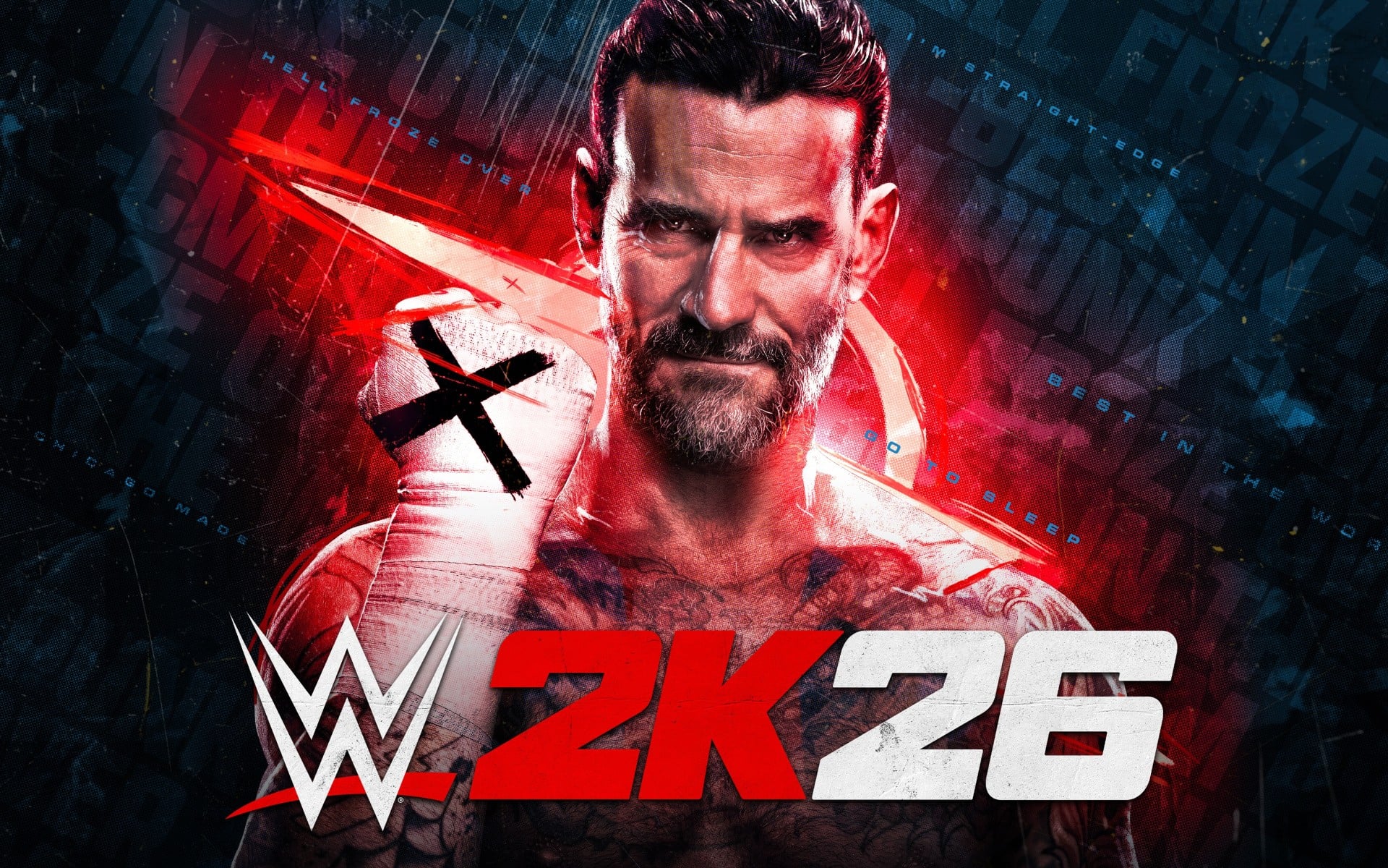 The Bigger Picture: Why WWE 2K26 Matters for Wrestling Gaming - visual representation