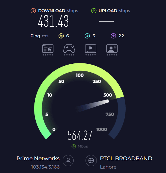 Common Pitfalls and How to Avoid Them - visual representation